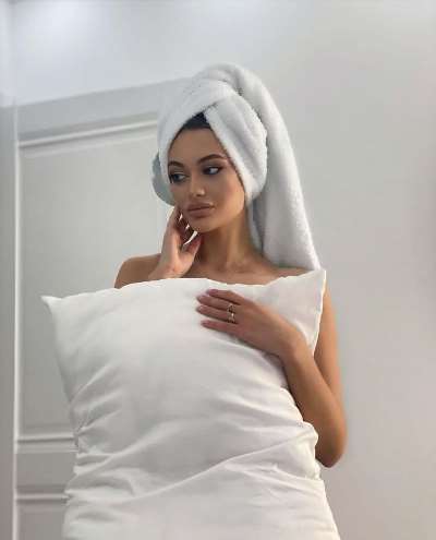 horor i Nordingrå - Top Models Eskorts